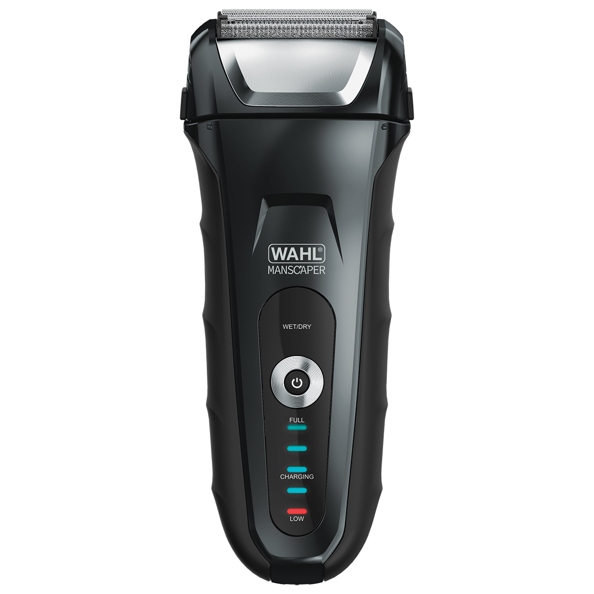 Manscaper Pro Shave | Wahl Global